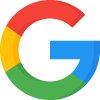 google-symbol